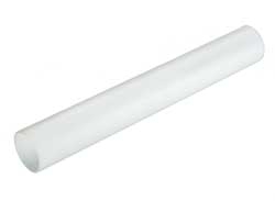 Tauchrohr ABS D 140/132x 980  mm