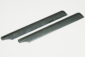 Ersatzt. MICRO STAR 400
