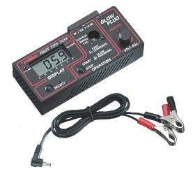 Power Peak TX /RX PLUS  - Sonderangebot -