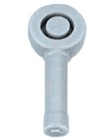 Ventilkopf