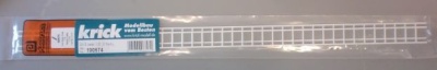 LS-12 Leiter 1:32 (2 Stück)