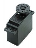 Standart-Servos