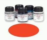 Orange 22 ml   Billing Boats Acryl Farbe
