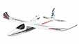 RR EasyStar 3  - Spannweite 137 cm  -