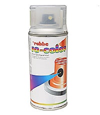 Ro-Color Sprueh. giftgruen/Gl,  3  x vorrätig    /1. 3. 2022