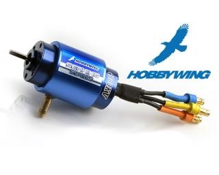 Seaking BL Motor 2040 4800KV