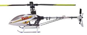 Hubschrauber