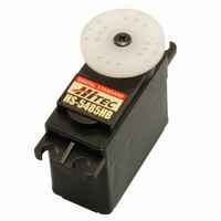 Servo HS-5485HB Digi.