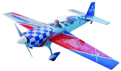 EXTRA EA-300L xs (ARF)  - Spannw. 93 cm -