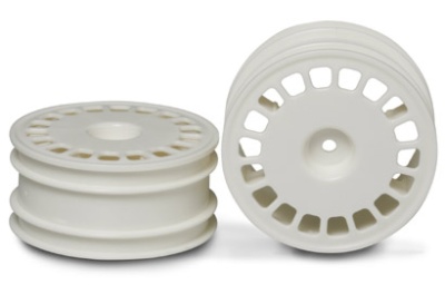 DF-03 Buggy-Felgen DF-Dish we