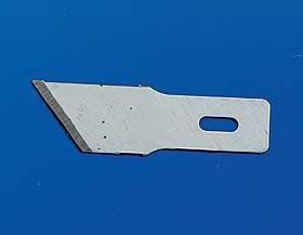 Klingen spitz kurz 19B (5Stk) 1,8445
