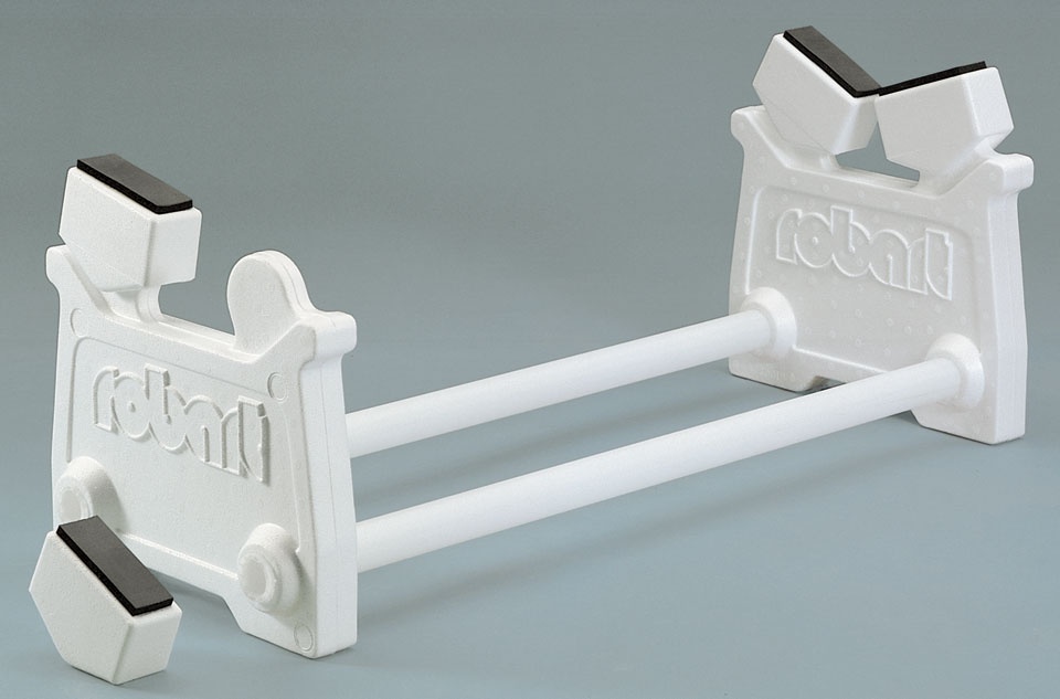 SUPER STAND II,  bis 75 cm - vorerst nicht lieferbar 10.4.25