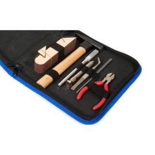 Basic-Werkzeugset