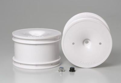 Dish Felgen (87/50) 2x