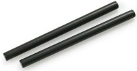 Querlenker-Stift 3x45mm (2 Stk) Hinten Außen Protos