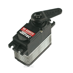 HS-8000-Digi-Serie -NEU-