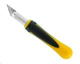 Messer Nr. 5 Craftgrip
