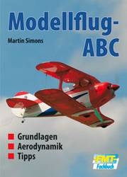 Modellflug-ABC