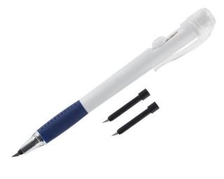 Hobby Minimesser mit versenkbarer Klinge
