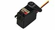 Servo HS-5496MH