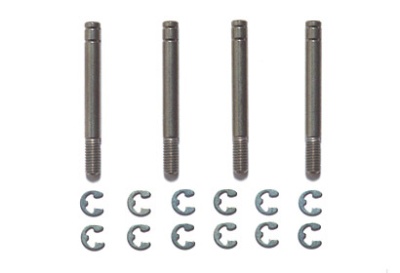 TRF D-MPFER KOLBENSTANGE 4
