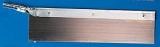 Sägeblatt 130 x 19 mm 42 Z f.K2+5+6