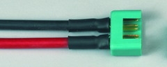 Ladekabel Hochstrom (HS)