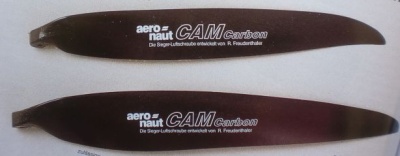 CAM-Carb-Bl.12,5x 7,5