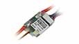 Multiplex LiPo SAVER 2...6S - 60A Sensor für M-LINK
