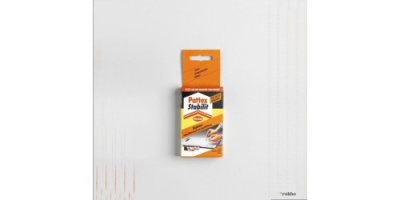 Pattex Stabilit Express Klebstoff 30g