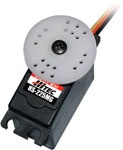 Servo HS-225BB