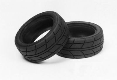 REIFEN SUPERGRIP