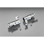 Hauptrotorblatthalter 4S  12mm