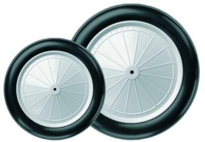 Nostalgie Rad - 177 - 4,76-6,3