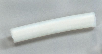 Silikonauspuffschlauch, innen 25 mm, Wandst. 2 mm