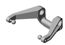 Pitchkompensator-8