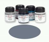 Dark Ad grau 22 ml   Billing Boats Acryl Farbe