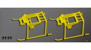 Tuningt.T-REX150