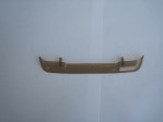 Wedico-DAF Sonnenblende SSC