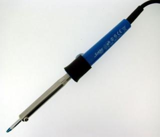 Lötkolben Profi Longlife 30W