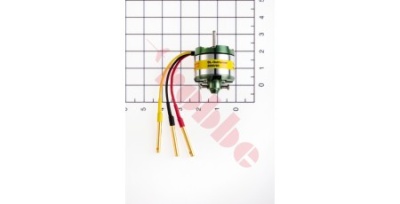 ROXXY BL Outrunner C22-20-20 1330kv