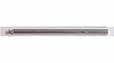 Senderantenne 10x1050mm für ROYALevo-Anlagen