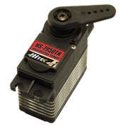 Servo HS-7954SH digi.