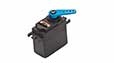 Servo HS-5585MH