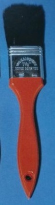 Lackierpinsel  ca. 40 mm breit