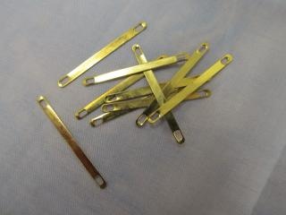 Püttings 40 mm (10)