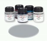 Silber 22 ml   Billing Boats Acryl Farbe
