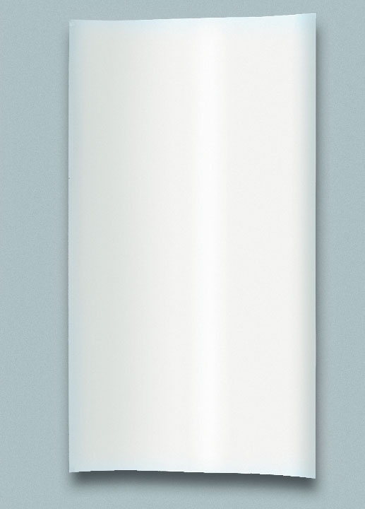 MASKIERFOLIE 300X500 MM