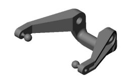 Pitchkompensator-4,8