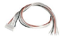 Voltage Sensorkabel 5-P.0,2qm, für 4S Lithium Akkus